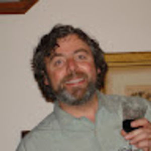 Meet your Posher, Rick